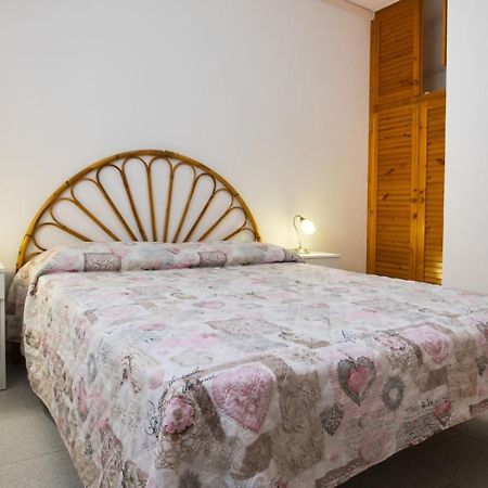 Вилла Casa Del Sole Pt By Salento Prime Марина-ди-Песколузе Экстерьер фото