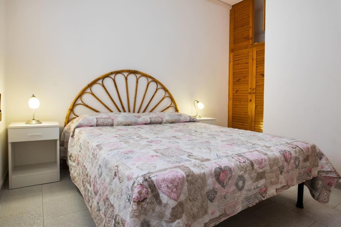 Вилла Casa Del Sole Pt By Salento Prime Марина-ди-Песколузе Экстерьер фото