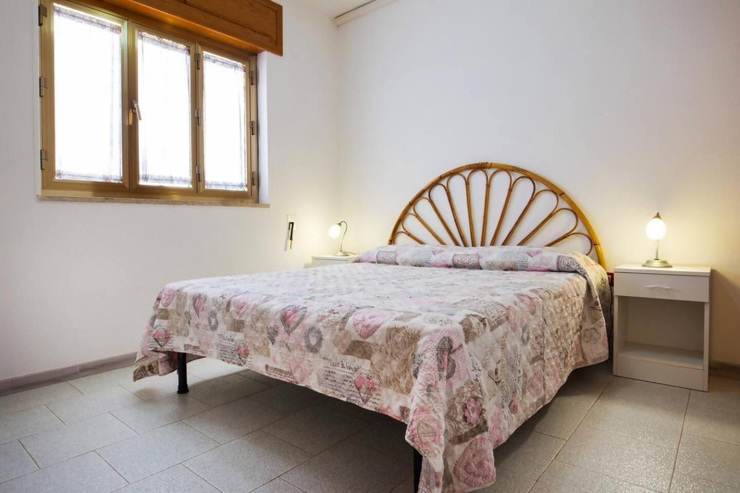 Вилла Casa Del Sole Pt By Salento Prime Марина-ди-Песколузе Экстерьер фото